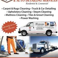 a1 expert cleaning 15655 107 avenue