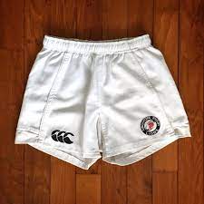 canterbury singapore rugby lions shorts