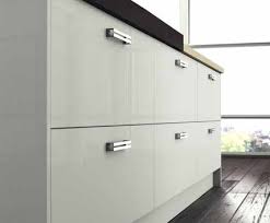 Free delivery or order & collect. Https Www Elitekitchendesigns Co Uk Includes Files Ksbrochure 2014 Pdf