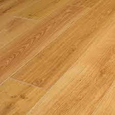 cau oak laminate flooring