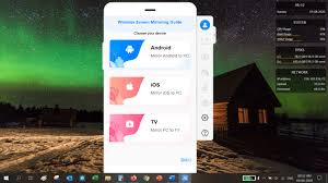 Best ways to screen mirroring android to pc or mac. 5 Ways To Screen Mirror Android To Pc Or Laptop New Tech World