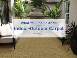 indoor outdoor carpet empire today