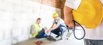 Maybe you would like to learn more about one of these? Workers Compensation Insurance Market To Reach Us By 2024 With