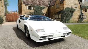 The wolf of wall street, undoubtedly is one of leo's best performances, and makes it seem that oscar may finally be in his grasp. Lamborghini Countach Lp5000 Qv Wolf Of Wall Street Logitech G920 Shifter Freeroam Horizon 4 Youtube
