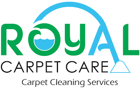 royal carpet care of erie pa