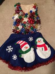 Maybe you would like to learn more about one of these? Pin On Ugly Sweater Christmas