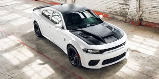 whats-the-fastest-a-hellcat-has-gone