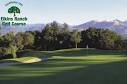 Elkins Ranch Golf Course | Southern California Golf Coupons ...