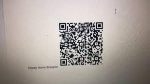 At an estimated cost of over 142 billion it. Animal Crossing Nl Cia Qr Code For 3ds Fbi Youtube