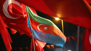 25 kasım çarşamba günü kargoya verilir. Turkiye Azerbaycan Ticaretinde Ufuk Genisliyor Son Haberler Milliyet