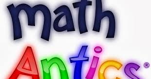Math Antics