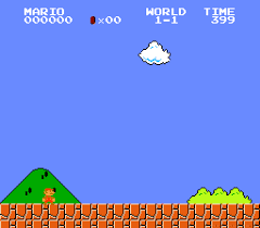 Some games are timeless for a reason. Download Super Mario Bros Bestoldgames Net