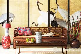 Home Decor Ideas For Chinese New Year 2021
