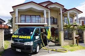 carpet cleaning auckland service pros