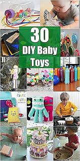 Jadi, mempunyai barang yang sesuai di rumah boleh membuatkan ia lebih mudah sedikit. 30 Mainan Bayi Yang Menyeronokkan Dan Berpendidikan Yang Anda Boleh Diy Di Waktu Luang Anda Buatan Rumah