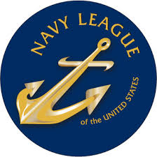 Image result for IMAGES OF Navy League