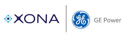 Ge Power And Xona Systems To Enhance Remote Operations For