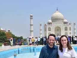 2 days agra and jaipur tour from delhi