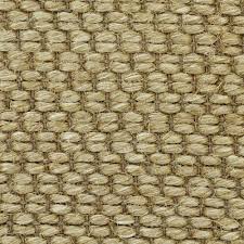 custom mani pewter sisal area rug the