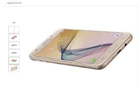 The samsung galaxy j7 prime price in india is 18,970 inr. Samsung Offers Rm200 Rebate On Galaxy J5 J7 For Smartphone Trade Ins