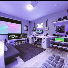 10 best game room decor ideas to