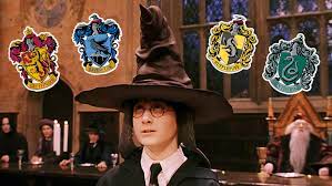 Quiz Harry Potter : ton mois de naissance te dira à quelle maison Poudlard  tu appartiens