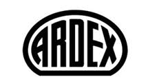 ardex underlayments and concrete
