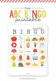 abc bingo printable kendra john designs