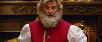 The christmas chronicles 2, los angeles, california. The Christmas Chronicles 2 Release Date Cast Netflix Sequel Plot News Trailer