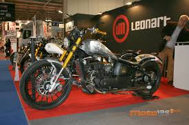 leonart daytona 125 how much moto125