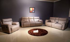 furniture s in nairobi kenya for