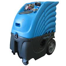 vacs carpet upholstery cleaning machine