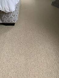 earth weave carpet review