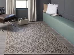 new 8 x10 momeni rugs cielo collection
