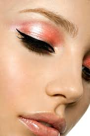 top 9 eye makeup for black eyes