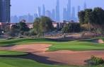 The Els Club at Dubai Sports City in Dubai, Dubai, United Arab ...