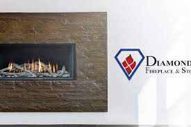 Gas Fireplace Authorized Dealers