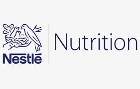 Share this to your sns: Nestle Logo Png Images Free Transparent Nestle Logo Download Kindpng