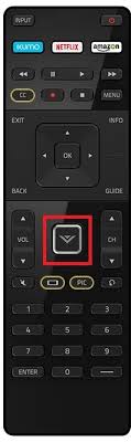 1 person had this problem. How To Add And Update Apps On Vizio Smart Tv Techowns
