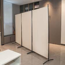 Office Dividers Folding Room Dividers