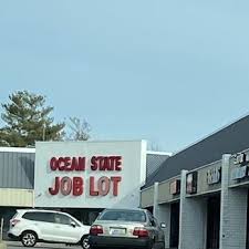 ocean state job lot 17 reviews 35