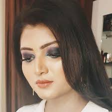 makeup artists in ranchi