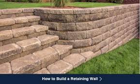 $24.95 as low as $22.95. Shop Pavers Retaining Walls At Lowes Com