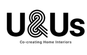 u and us home design studio design dekko