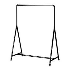 Three adjustable positions or folds up against wall when not in use. Cheap Clothes Rack Ikea Find Clothes Rack Ikea Deals On Line At Alibaba Com