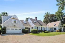 cape cod homes with in law apartments