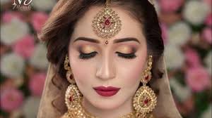 clic bridal makeup 2021 best
