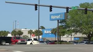 Secondly, t appears you have been charged with more than retail theft. Walmart Shopper Banned For Stealing Sues Store And Manager