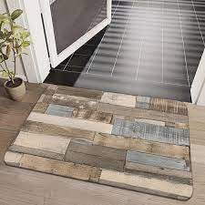 door mat rug home front carpet floor