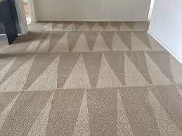 top medford oriental rug cleaning
